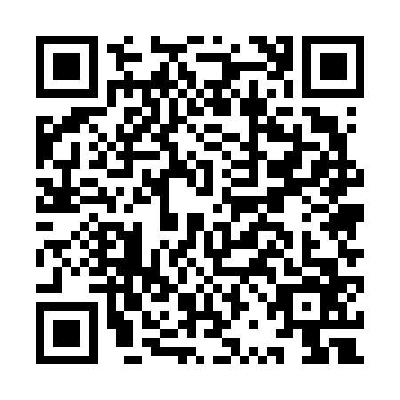 QR code for IRE6663