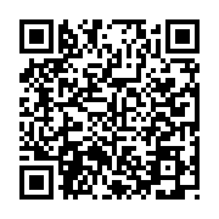 QR code for IRE8283