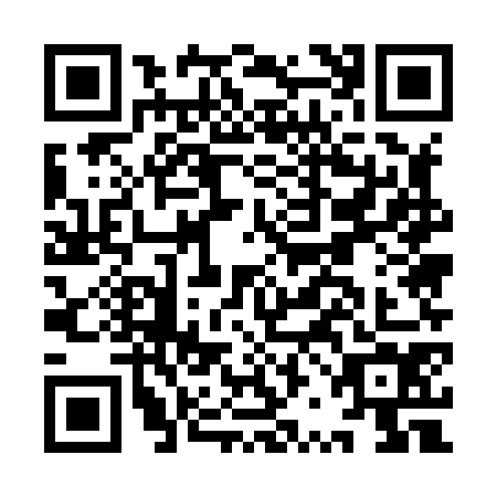 QR code for IRE8744