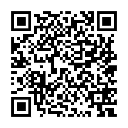 QR code for IRE9687