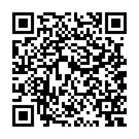 QR code for IRF0551