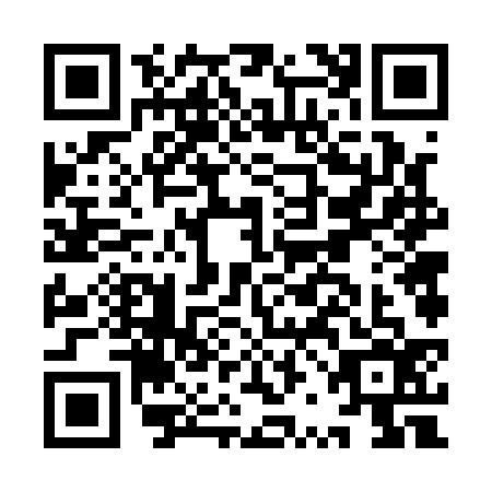 QR code for IRF1367