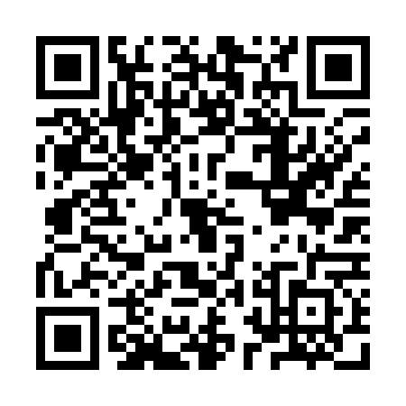 QR code for IRF1622