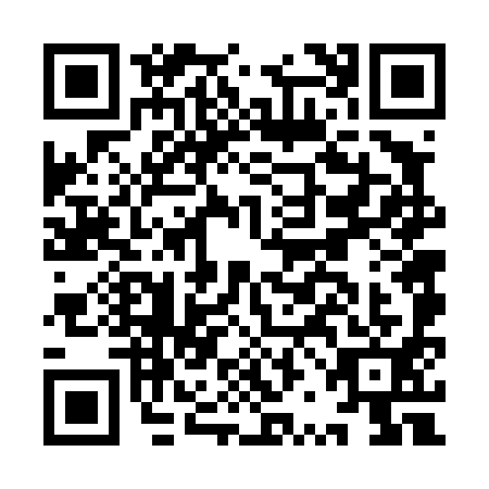 QR code for IRF4912
