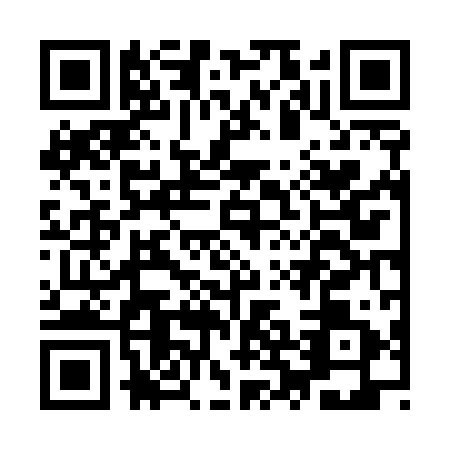 QR code for IRF5911