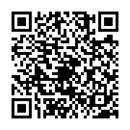 QR code for IRF6331