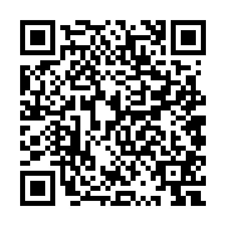 QR code for IRF7011