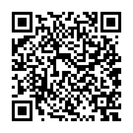 QR code for IRF7147
