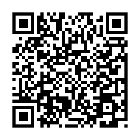 QR code for IRF8444