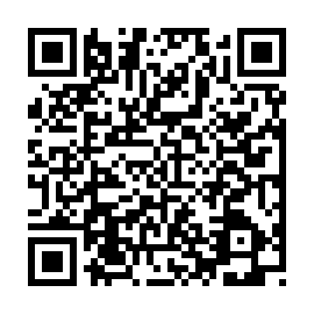 QR code for IRF9579