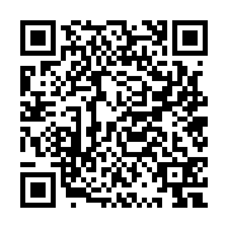 QR code for IRG1327