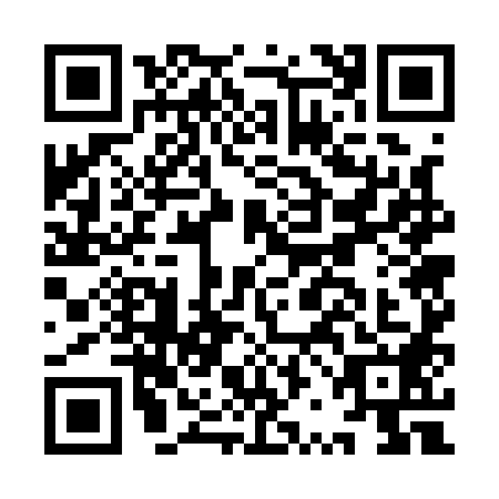 QR code for IRG1884