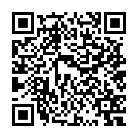 QR code for IRG5376