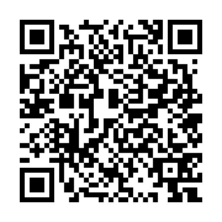 QR code for IRG6731