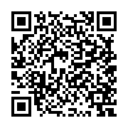 QR code for IRG8462