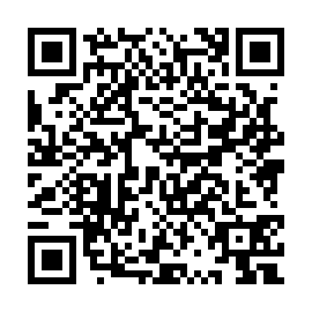 QR code for IRH1306