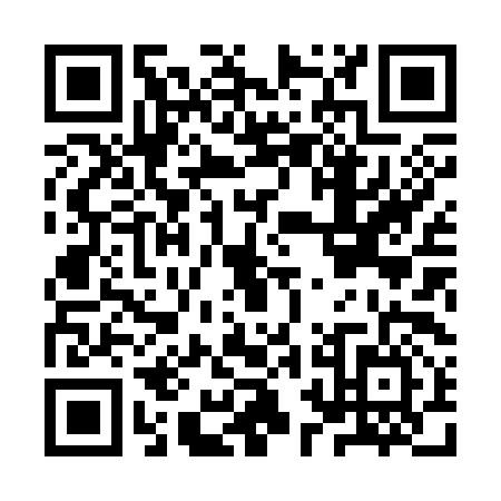 QR code for IRH3962