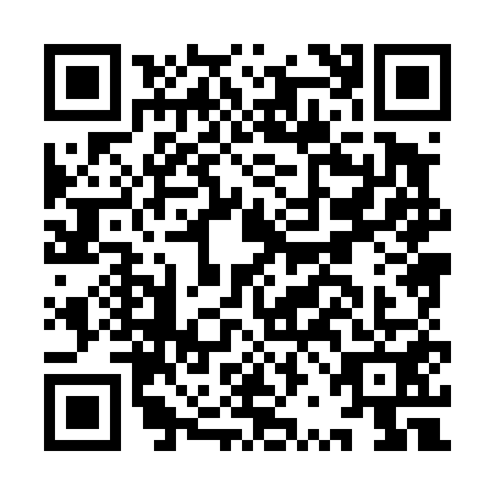 QR code for IRH4517