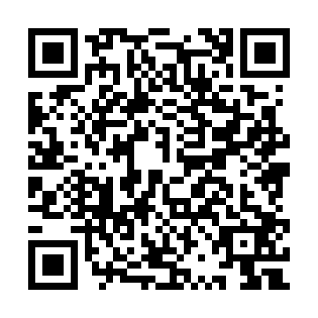 QR code for IRH7021