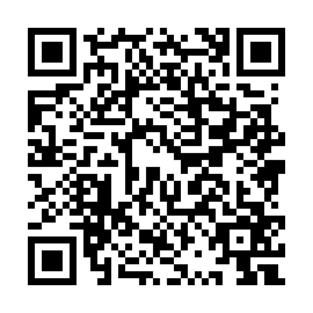 QR code for IRH7668