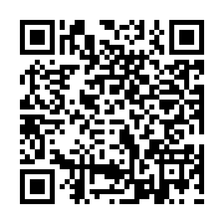 QR code for IRH9171