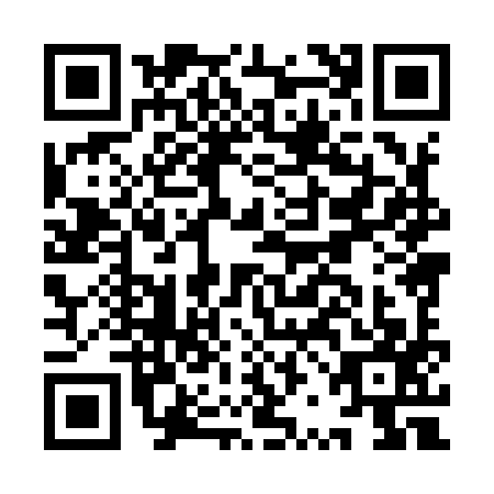 QR code for IRH9972