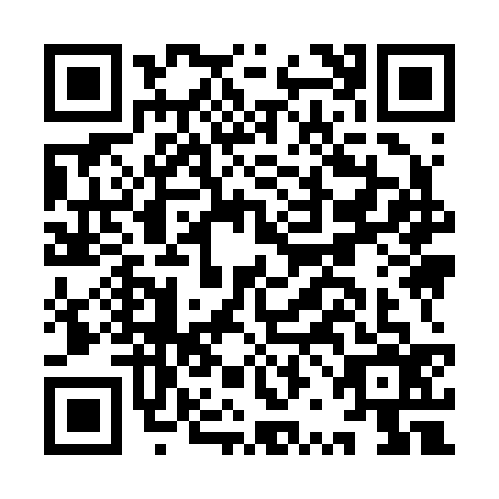 QR code for IRI2360