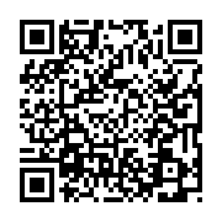 QR code for IRI3635