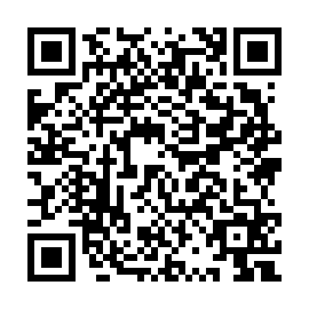 QR code for IRI6643