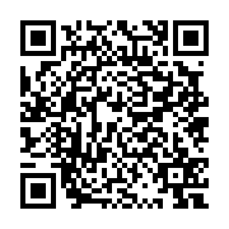 QR code for IRJ0373