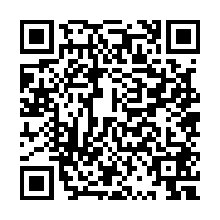 QR code for IRJ1489