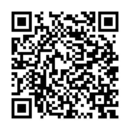QR code for IRJ2658