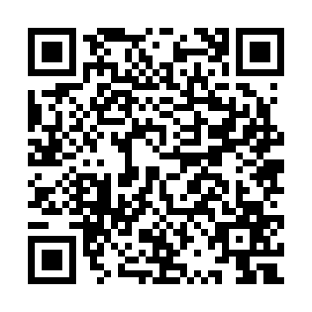 QR code for IRJ2674
