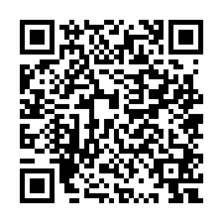 QR code for IRJ3404