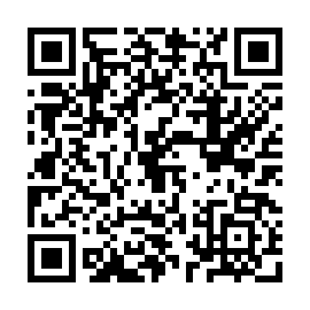 QR code for IRJ3832