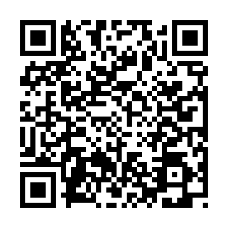 QR code for IRJ4943