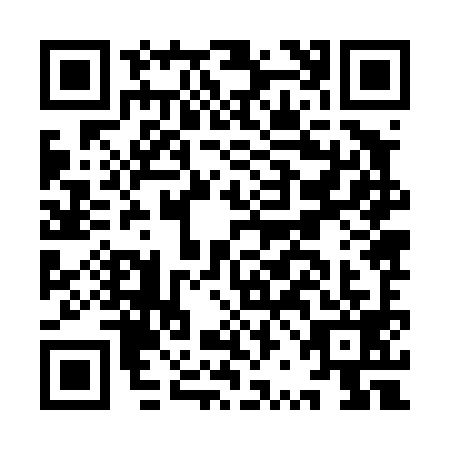 QR code for IRJ4996