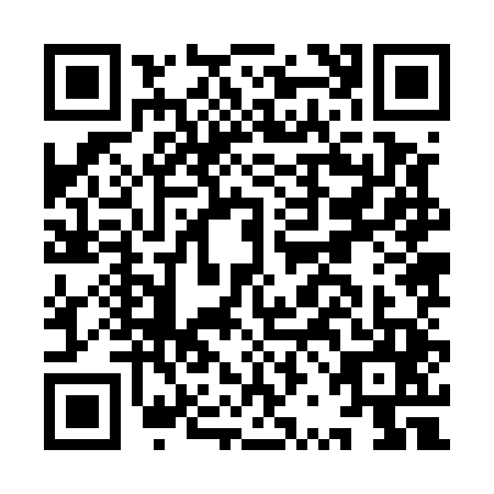 QR code for IRJ5457