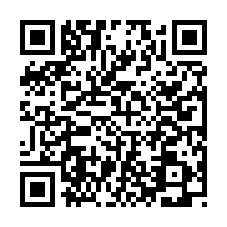 QR code for IRJ5919