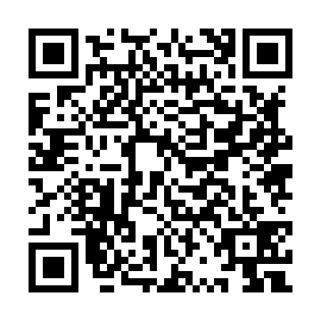 QR code for IRJ8399
