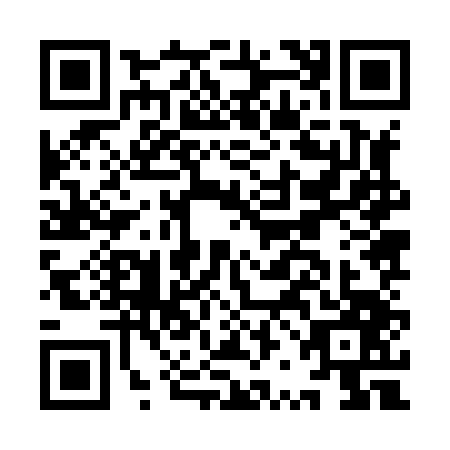 QR code for IRJ8475
