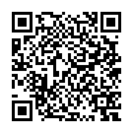 QR code for IRK0763