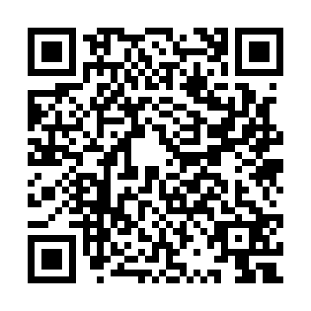 QR code for IRK1227