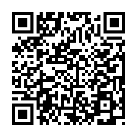 QR code for IRK1588