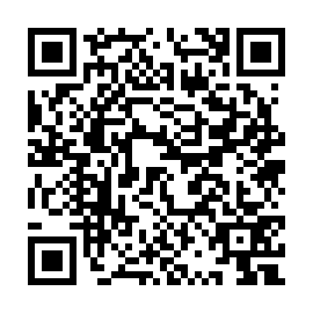 QR code for IRK2731