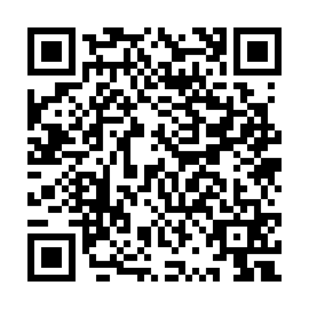 QR code for IRK3619