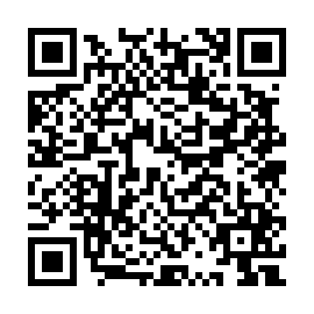 QR code for IRK4459
