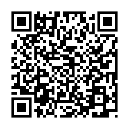 QR code for IRK7185