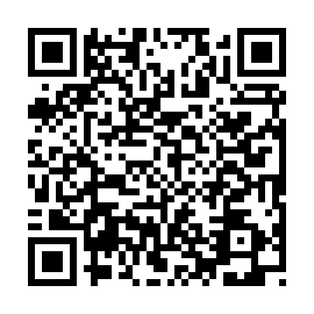 QR code for IRK8120