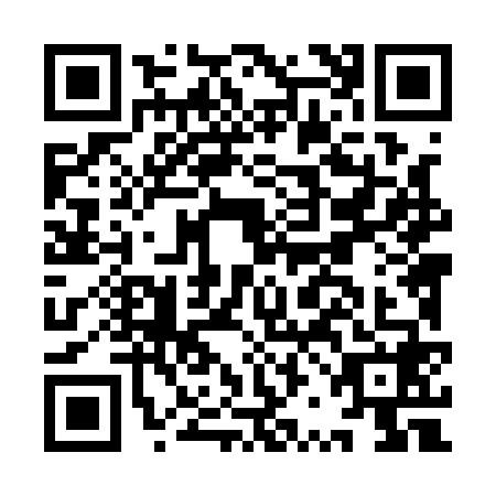 QR code for IRL1681